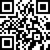 https://isna.ir/xdJ8RX