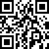 https://isna.ir/xcXvFF