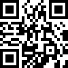 https://isna.ir/xdVnPr