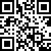 https://isna.ir/xdLBc6