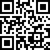https://isna.ir/xdPdTk