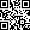 https://isna.ir/xdVW6R