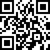 https://isna.ir/xdSymQ
