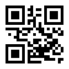 isna.ir/xdShJf