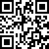 https://isna.ir/xd4YP9