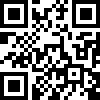 https://isna.ir/x4S7Cv