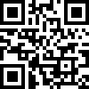 https://isna.ir/xdJvdm