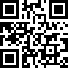 https://isna.ir/xdGrJC