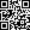 https://isna.ir/xdQXVk