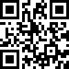 https://isna.ir/xdGGWL