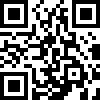 https://isna.ir/x8kqCR
