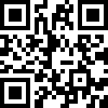 https://isna.ir/xdLKgy