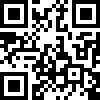https://isna.ir/xcZnym