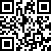 https://isna.ir/xdM8SX