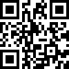 https://isna.ir/xdFHQb