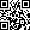 https://isna.ir/xdKBTz