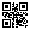 isna.ir/xdTw7F
