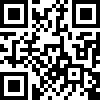 https://isna.ir/xdSsHx