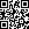 https://isna.ir/xdMvPN