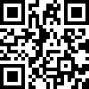 https://isna.ir/xdXcYw