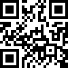 https://isna.ir/xbsGgx