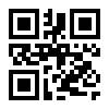 isna.ir/xd3WmV