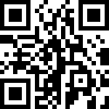 https://isna.ir/x8w2fd