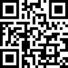 https://isna.ir/xd5ddS