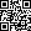 https://isna.ir/xdKR77