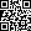 https://isna.ir/xdTzBD