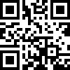 https://isna.ir/xdV4PX