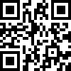 https://isna.ir/xdH7Jn