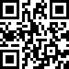 https://isna.ir/xdRzkj