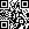 https://isna.ir/xdVrtz