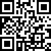 https://isna.ir/xdSYFr