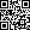 https://isna.ir/xdGHZb