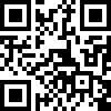 https://isna.ir/xdVCDd