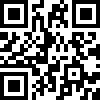 https://isna.ir/xdH8JY