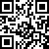 https://isna.ir/xdFRK2
