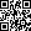 https://isna.ir/xdV8z6