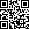 https://isna.ir/xdHYtr