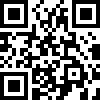 https://isna.ir/xdWPGh