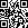 https://isna.ir/xdT4TH
