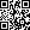 https://isna.ir/xdL57f