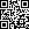 https://isna.ir/xdDHDz