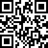 https://isna.ir/xdLrt4