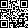https://isna.ir/xdHbCn