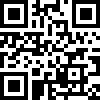 https://isna.ir/xdNSV2