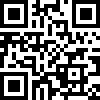 https://isna.ir/xd3mph