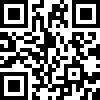 https://isna.ir/xdQ3QX